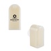 Toothbrush Holder W/Suction Cup