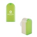 Toothbrush Holder W/Suction Cup