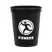 16 oz. Stadium Cup