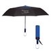 44 Arc Telescopic Diamond Top Vented Umbrella, 44 Arc Telescopic Diamond Top Vented Umbrella  44 Arc