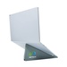 Ascend Foldable Laptop Stand