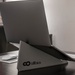 Ascend Foldable Laptop Stand