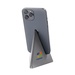 Ascend Foldable Phone Stand