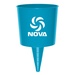 Beach Cup Holder