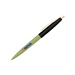 Clic Black Gold Pen