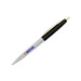 Clic Black Gold Pen