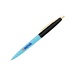 Clic Black Gold Pen