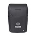 CORKCICLE® Series A Backpack Cooler - Screen Print