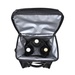 CORKCICLE® Series A Backpack Cooler - Screen Print