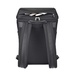 CORKCICLE® Series A Backpack Cooler - Screen Print