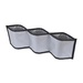 CORKCICLE® Series A Backpack Cooler - Screen Print