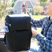 CORKCICLE® Series A Backpack Cooler - Screen Print