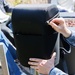 CORKCICLE® Series A Backpack Cooler - Screen Print