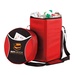 Ice River Seat Cooler