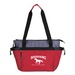 Koozie Kamp Kooler Tote