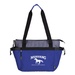 Koozie Kamp Kooler Tote