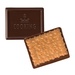Rectangle Chocolate Cookie
