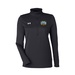 Under Armour Ladies' Team Tech Half-Zip - Embroidery