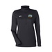 Under Armour Ladies' Team Tech Half-Zip - Embroidery