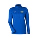 Under Armour Ladies' Team Tech Half-Zip - Embroidery