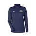 Under Armour Ladies' Team Tech Half-Zip - Embroidery
