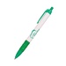 US Color Grip Pen