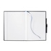 Vicenza Large Bound JournalBook&trade;