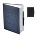 Vicenza Large Bound JournalBook&trade;