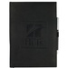 Vicenza Large Bound JournalBook&trade;