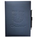 Vicenza Large Bound JournalBook&trade;