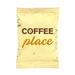 Coffee Packet