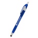 Comfy Curvy Stylus Tip Pen
