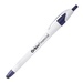 Comfy Curvy Stylus Tip Pen - White