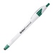 Comfy Curvy Stylus Tip Pen - White