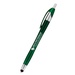 Comfy Curvy Stylus Tip Pen