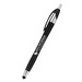 Comfy Curvy Stylus Tip Pen