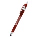 Comfy Curvy Stylus Tip Pen
