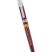 Earl Gel Pen