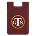 Executive Phone Wallet
