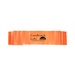 Exercise Stretch Band
