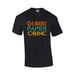 Gildan® Ultra Cotton® Classic Fit Adult T-Shirt - 6 oz.