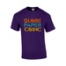 Gildan® Ultra Cotton® Classic Fit Adult T-Shirt - 6 oz.