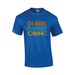 Gildan® Ultra Cotton® Classic Fit Adult T-Shirt - 6 oz.