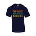 Gildan® Ultra Cotton® Classic Fit Adult T-Shirt - 6 oz.