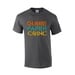 Gildan® Ultra Cotton® Classic Fit Adult T-Shirt - 6 oz.