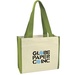 Heavy Cotton Canvas Tote Bag