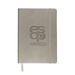 Leeman Tuscany Journal
