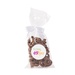 Mug Drops - Milk Chocolate Mini Pretzels