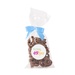 Mug Drops - Milk Chocolate Mini Pretzels