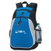 PeeWee Backpack